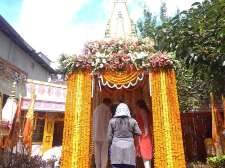 Ambotia Shiva Temple_2